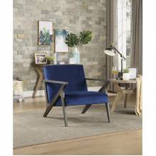 1111NV-1 Accent Chair Coriana