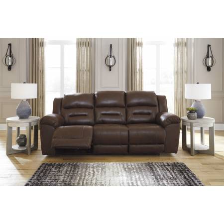 39904 Stoneland Reclining Sofa