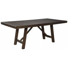 D397 Rokane RECT Dining Room EXT Table