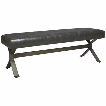 A3000153 Lariland Accent Bench