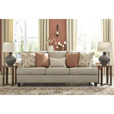 30803 Almanza Sofa