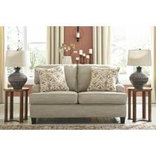 30803 Almanza Loveseat