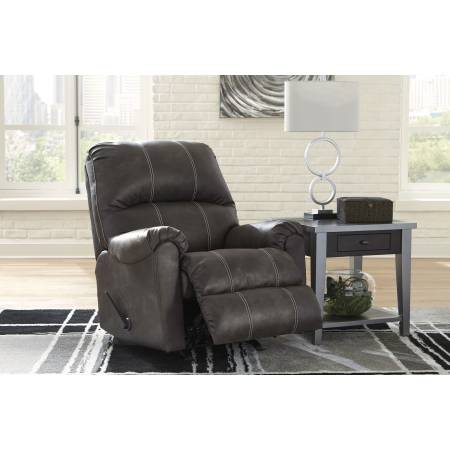 13104 Kincord Rocker Recliner