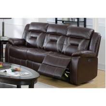 F86296 Power Motion Sofa