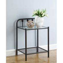 301392 NIGHTSTAND