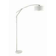 901490 FLOOR LAMP