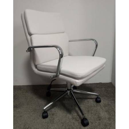 801767 OFFICE CHAIR