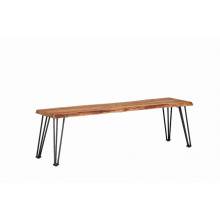 190913 DINING BENCH