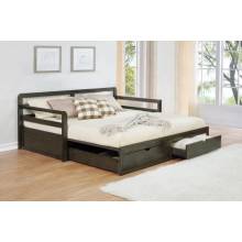 305706 DAYBED