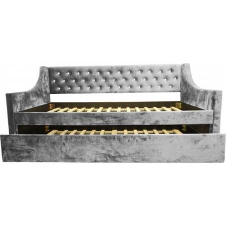 305883 DAYBED