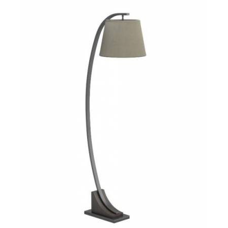 920125 FLOOR LAMP