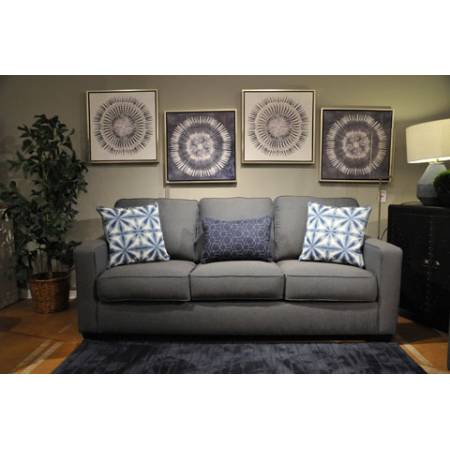 14504 Kiessel Nuvella Sofa