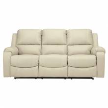 U33302 Rackingburg Reclining Power Sofa