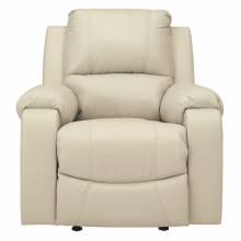 U33302 Rackingburg Rocker Recliner