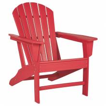 P013 Sundown Treasure Adirondack Chair