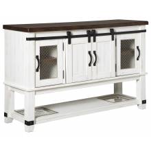 D546 Valebeck Dining Room Server