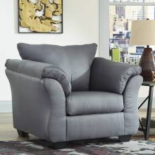 75009 Darcy Chair
