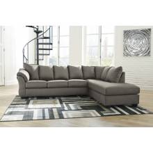 75005 Darcy Sectionals 1