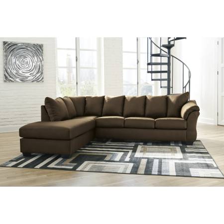 75004 Darcy Sectionals