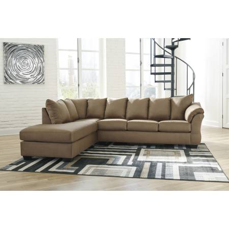 75002 Darcy Sectionals