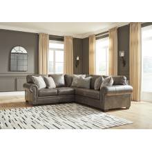 58703 Roleson Sectionals 2