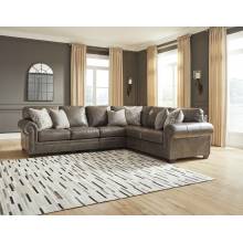 58703 Roleson Sectionals 1