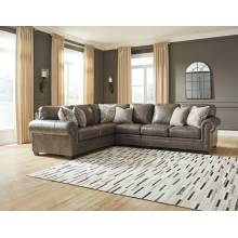 58703 Roleson Sectionals
