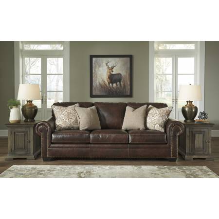 58702 Roleson Sofa