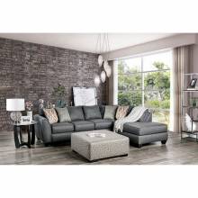 SM5152 EARL SECTIONAL