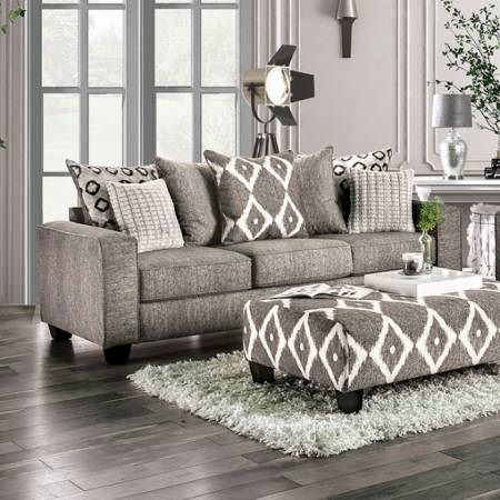 SM5156-SF BASIE SOFA