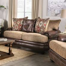 SM5148-LV FLETCHER LOVE SEAT