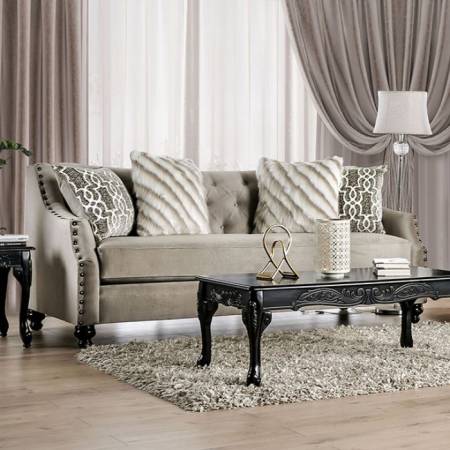 SM2668-SF EZRIN SOFA