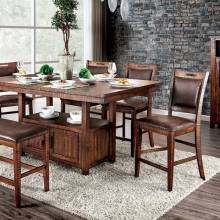 CM3061PT WICHITA COUNTER HT. TABLE