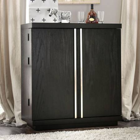 CM3337SV MODOC SERVER