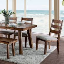 CM3346T SIGNE DINING TABLE