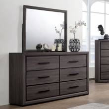 CM7549D CONWY DRESSER