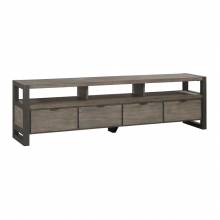 4550-76T 76" TV Stand Prudhoe