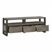 4550-58T 58" TV Stand Prudhoe