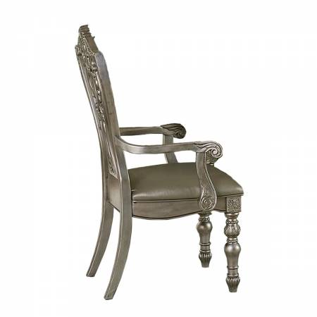 1824PGA Arm Chair Catalonia