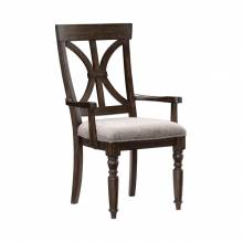 1689A Arm Chair Cardano
