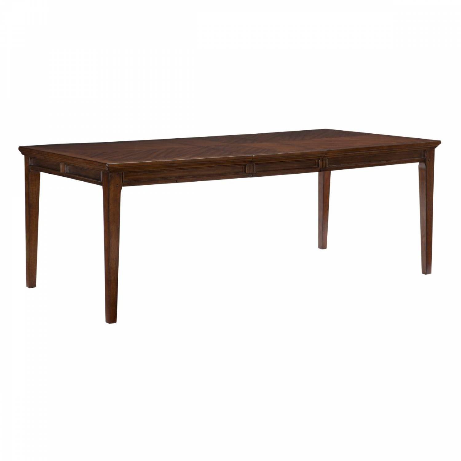 家具 table ZX table - Sossego