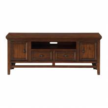 16490-59T 59" TV Stand Frazier Park