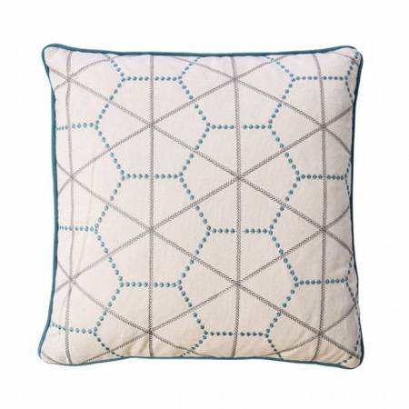 PL8008 LEE THROW PILLOW