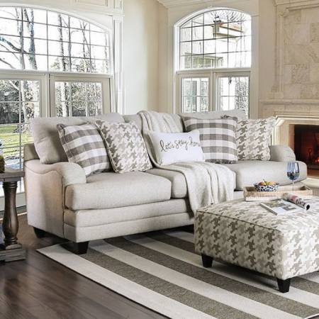 SM8280 CHRISTINE SOFA