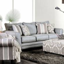 SM8141 MISTY SOFA