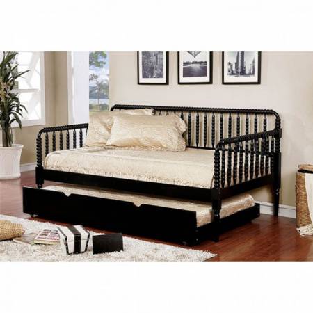 CM1741BK LINDA TWIN DAYBED