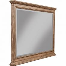 Melbourne French Truffle Mirror