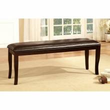 WOODSIDE BENCH CM3024BN