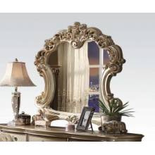 23004 MIRROR