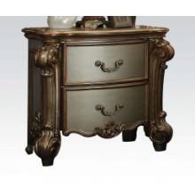 23003 NIGHTSTAND